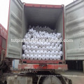 Wholesale retail bottom price pe 200 micron greenhouse film